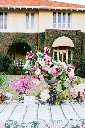 VanWyck_CaryWedding_DF-11