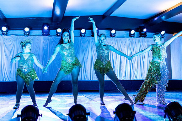 2022_ThibodauxDance-011