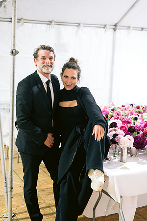 VanWyck_CaryWedding_DF-368