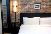 1620 MLK_suite1rev-10