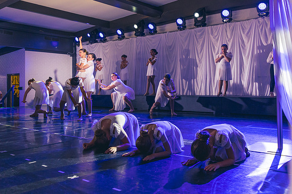 2022_ThibodauxDance-053