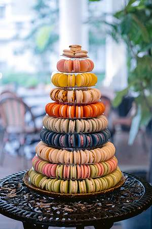 hubbs_welcomeparty-6470
