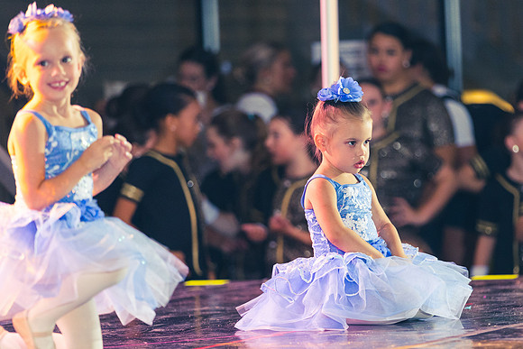 2022_ThibodauxDance-098