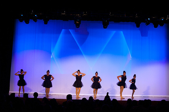 thibodeauxdance16-1433