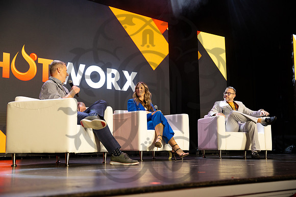 HOTWORXconvention24-6697