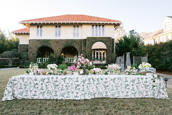 VanWyck_CaryWedding_DF-7