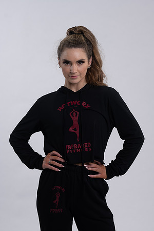 hotworx_fall2024-0165