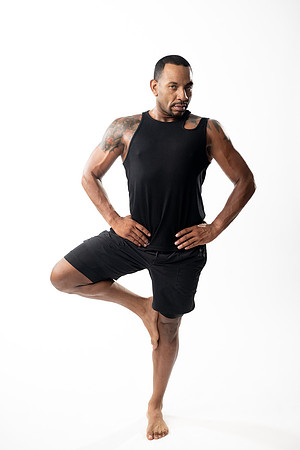 2025_VI Portraits_DP-2467