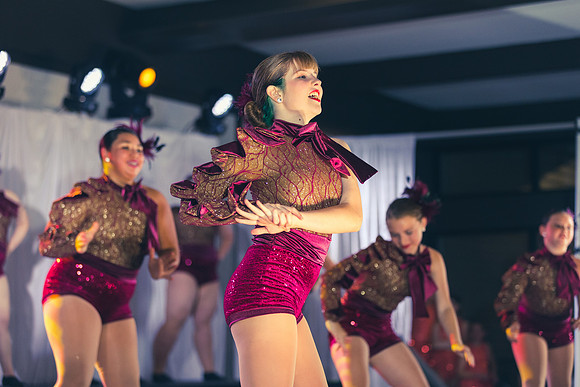 2022_ThibodauxDance-113