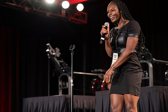hotworxconvention-6674