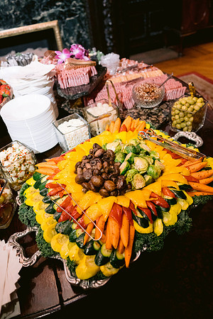 AltadisEvent_ElmsMansion_DF-150