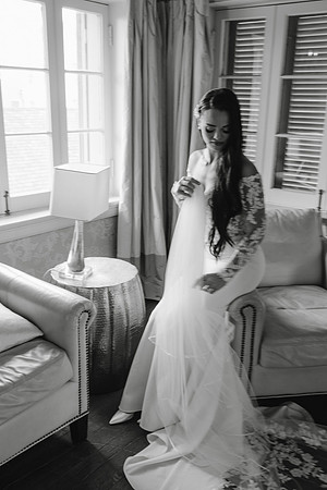 Victoria_DF-100