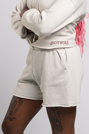 HOtWORX_Fabletics-22