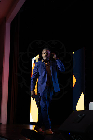 HOTWORXconvention24-6819