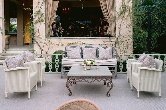 VanWyck_CaryWedding_DF-70