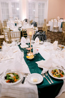 PPSB_2024Gala-15