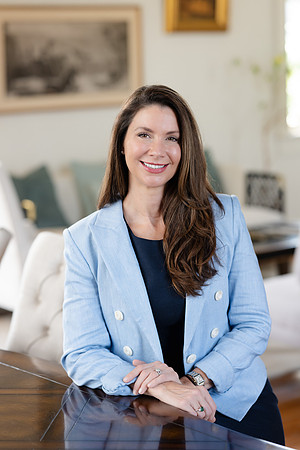 KSherman_DP-9