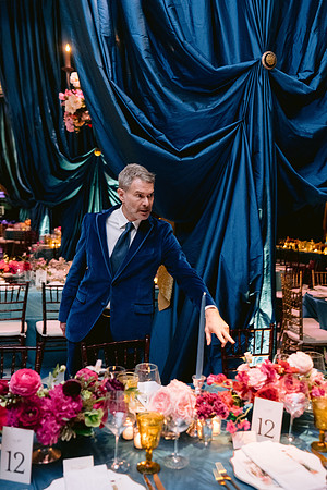 VanWyck_CaryWedding_DF-135