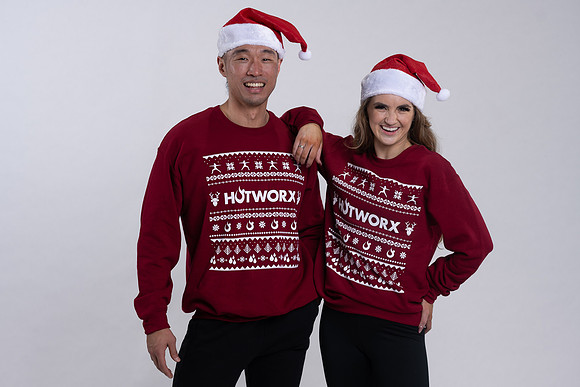 hotworx_fall2024-0240