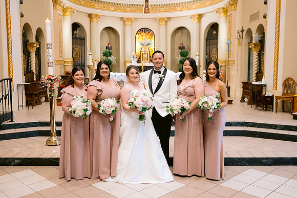 InoaWedding_DW-494