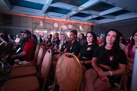 HOTWORXconvention24_DF-6072