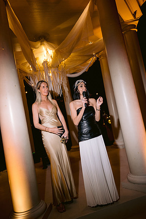 AltadisEvent_ElmsMansion_DF-325