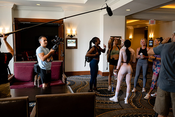 hotworxconvention-4271
