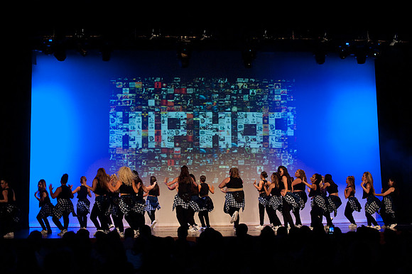 thibodeauxdance16-1339