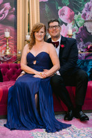 Smith Portrait Lounge-18