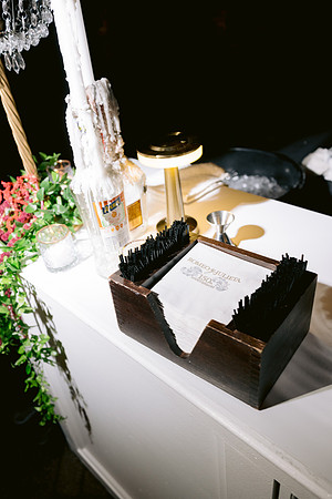 AltadisEvent_ElmsMansion_DF-87