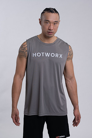 hotworx_fall2024-0207