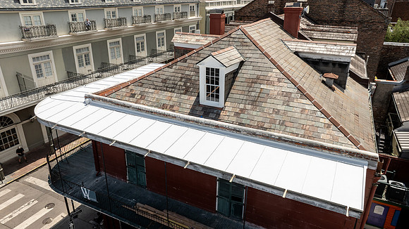 CarimiConstruction_718Bourbon_Drone_0825-0216