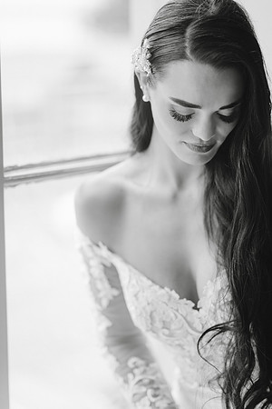 Victoria_DF-82
