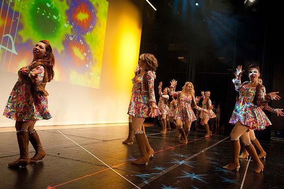 thibodeauxdance16-1560