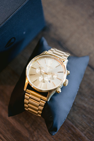 Wilson_-20