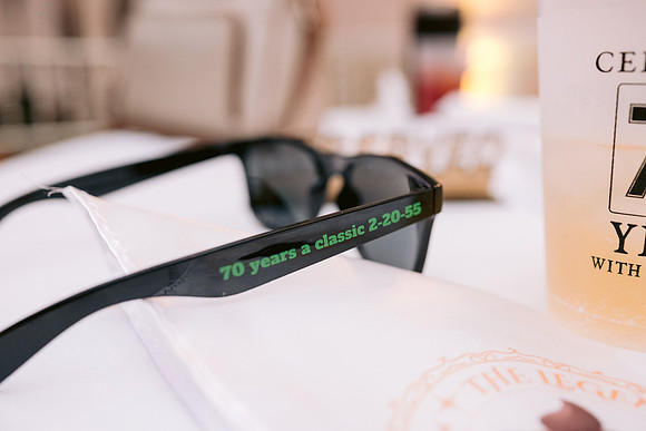 DoyBreaux_DF-165