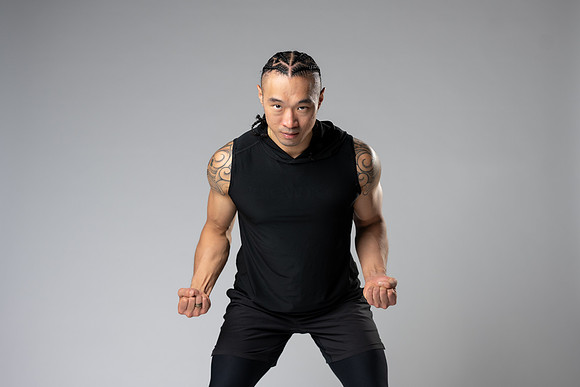 2025_VI Portraits_DP-1185