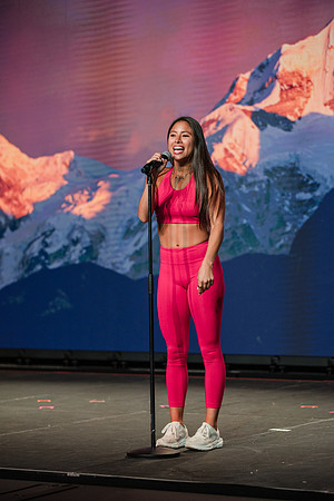 HOTWORX_openingceremony2025_DF-591