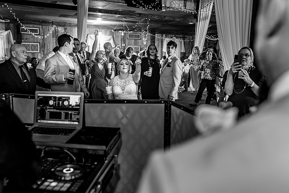 Roussel_DW-619