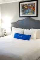 519frenchmen_2ndfloor_DF-5419