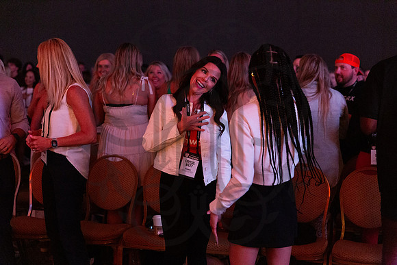 HOTWORXconvention24-6987