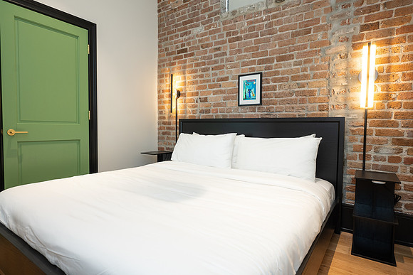 1620 MLK_suite1rev-26