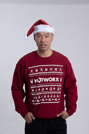hotworx_fall2024-0255
