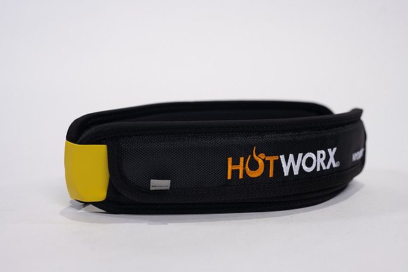 hotworx_fall2024-0137