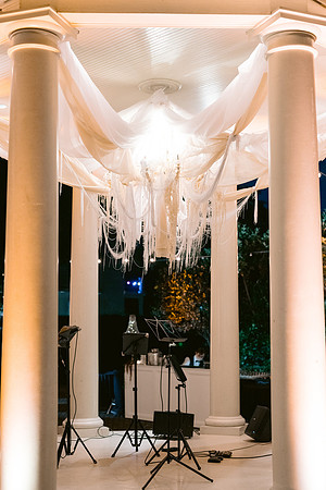AltadisEvent_ElmsMansion_DF-103