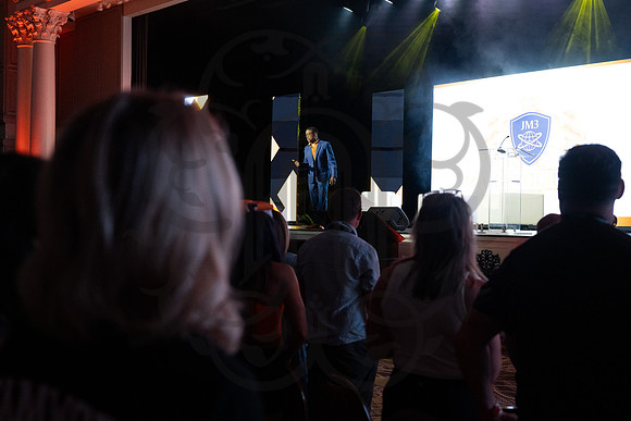 HOTWORXconvention24-6153