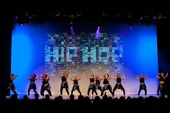 thibodeauxdance16-1343