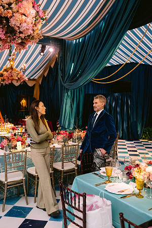 VanWyck_CaryWedding_DF-119