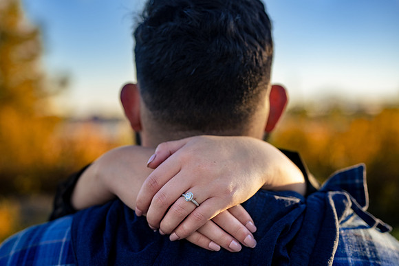 Crescent-Park-Engagement-Destination-Wedding-Photographer-Andrew-Alwert-31