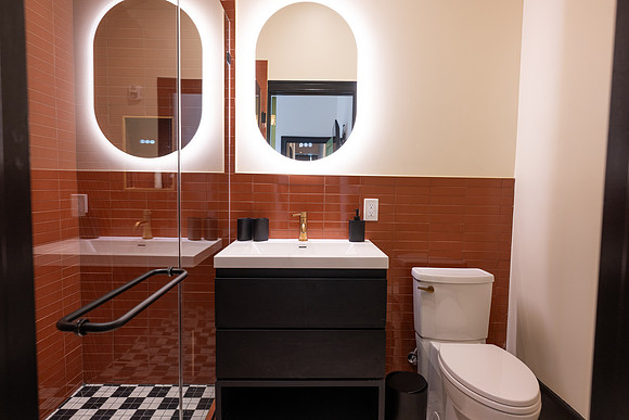 1620 MLK_suite1rev-3
